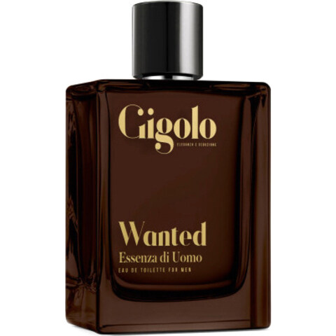 Essenza di Uomo - Gigolo Wanted